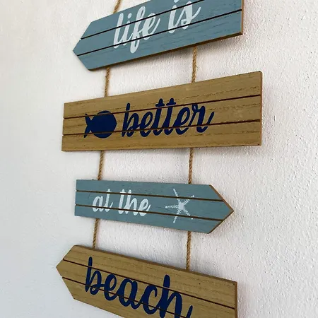 Pensjonat Vila Axelandra 3*